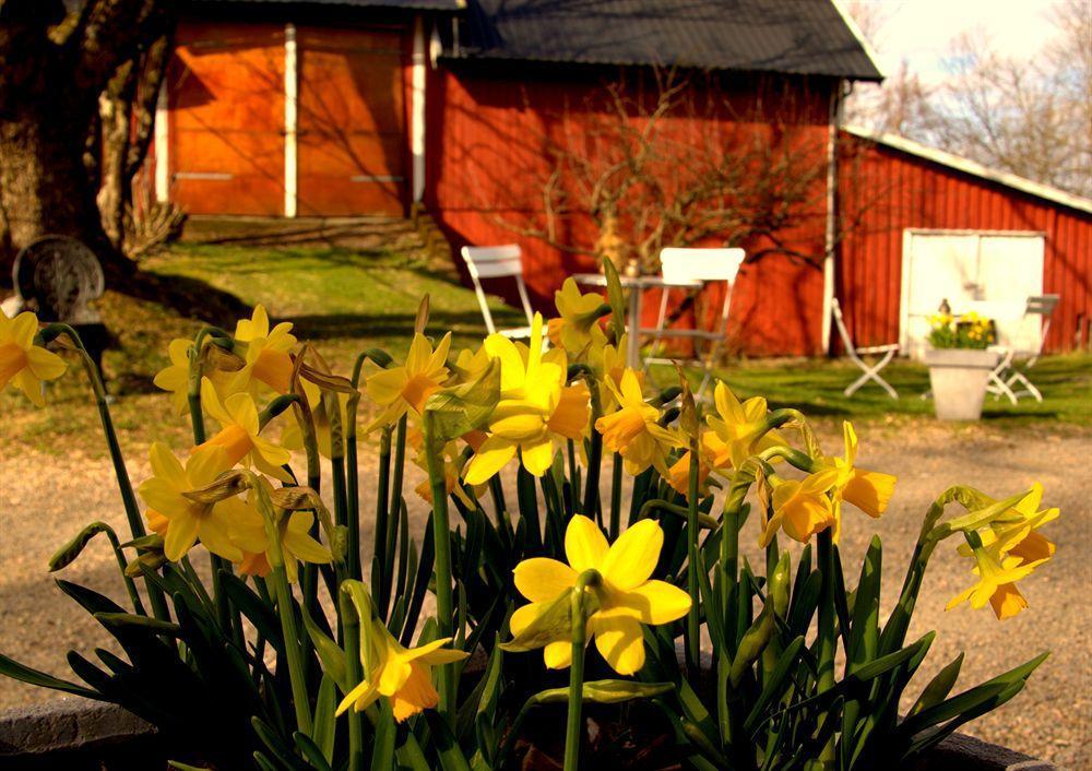 Paulsens Hotel Lyngdal Exterior foto